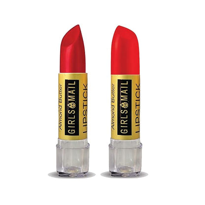 Super Stay Matte Ink Crayon Double Piece Set Moisturizing Continuous Color Red Lip Gel Perfect For Supermom HouseWife Sister Auntie Lady Finger Little Girl Pretty Woman