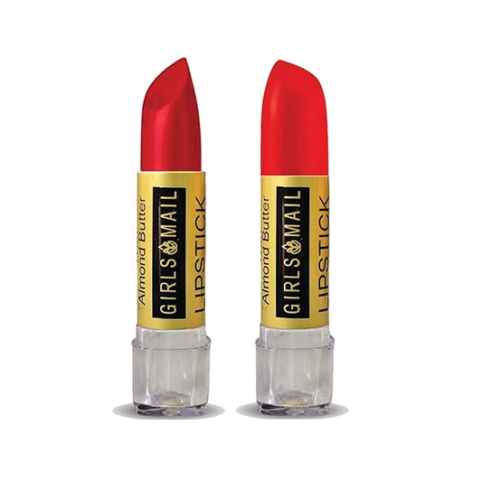 Super Stay Matte Ink Crayon Double Piece Set Moisturizing Continuous Color Red Lip Gel Perfect For Supermom HouseWife Sister Auntie Lady Finger Little Girl Pretty Woman