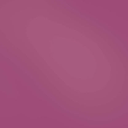 Sally Hansen Mega Strength Nail Polish, Queen Trident, 0.4 Fl Oz