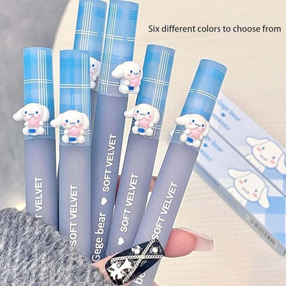 Lip Gloss,Smooth Luster, Lightweight Moisturizing Formula,High Impact Lip Gloss,Smooth