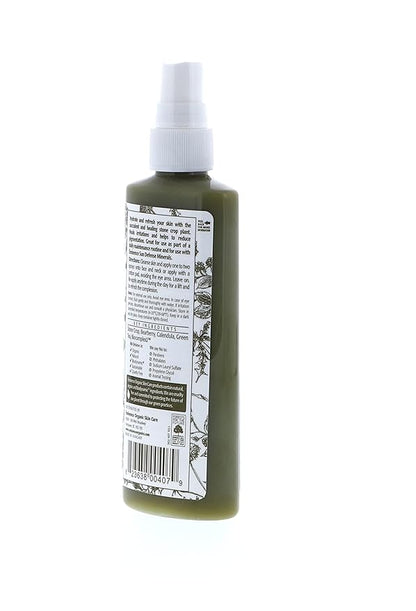 Eminence Stone Crop Hydrating Mist, 4.2 Ounce