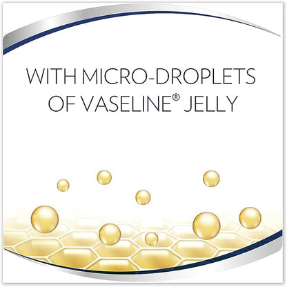 Vaseline 07900