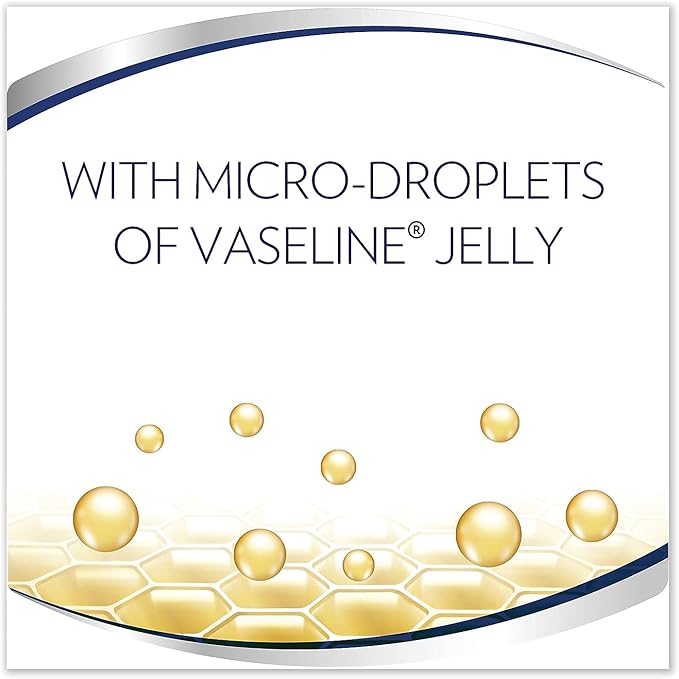 Vaseline 07900