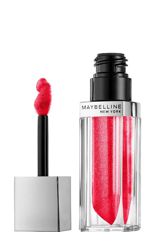 Maybelline New York Color Sensational Color Elixir Lip Signature