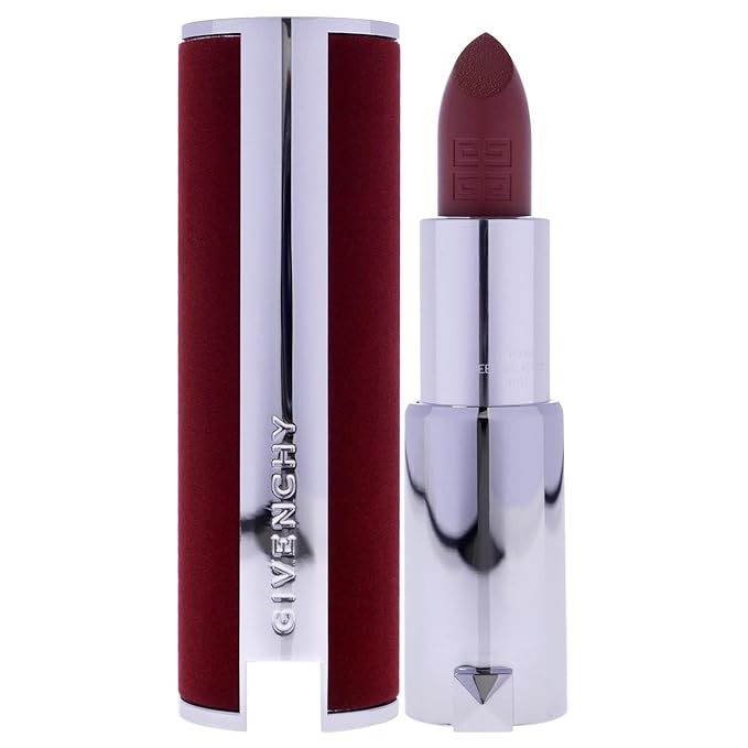 Givenchy Le Rouge Deep Velvet Matte Lipstick - Givenchy