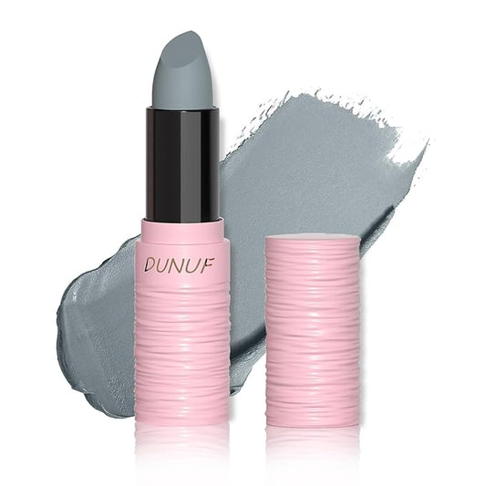 Eye Black Stick Light Grey Face Body Paint Light