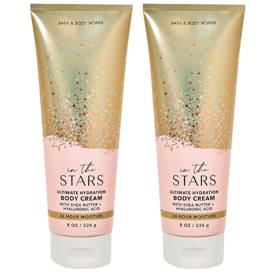 Bath and Body Works 2 Pack