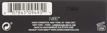 NARS Nars Audacious Lipstick, Stefania, 0.14 Ounce