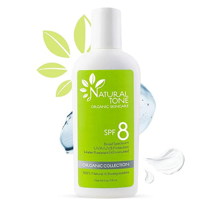 Forever Living Aloe Vera Gelly -