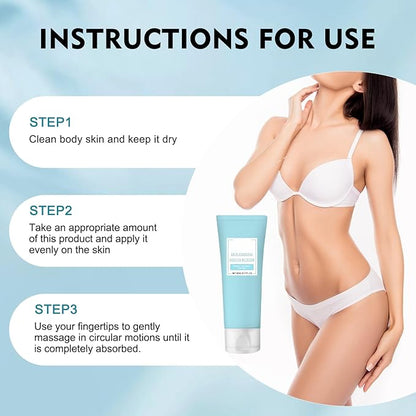 LuxeLift Skin Firming Youth Butter,Luxelift Skin