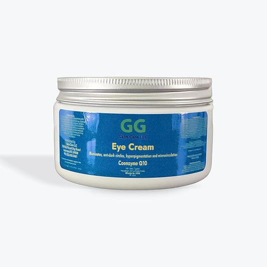 Eye Cream