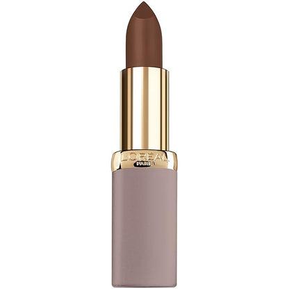 L'Oreal Paris Cosmetics Colour Riche Ultra Matte Highly Highly