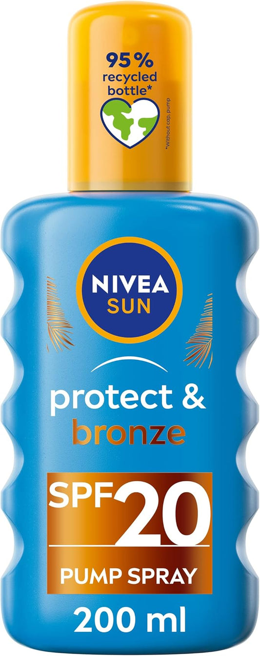 Safe Sea Anti-jellyfish Sting Protective Lotion-