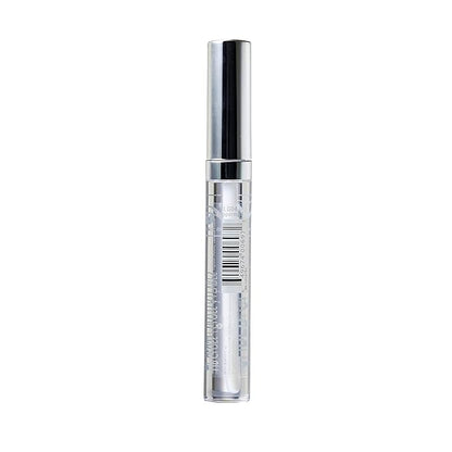 Ruby Kisses Super Lip Gloss (Peppermint) Gloss