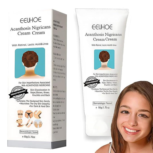 Spot Remover For Body,Spot Corrector Cream,-