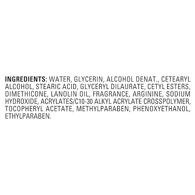 Jergens Original Scent Body Lotion, Dry