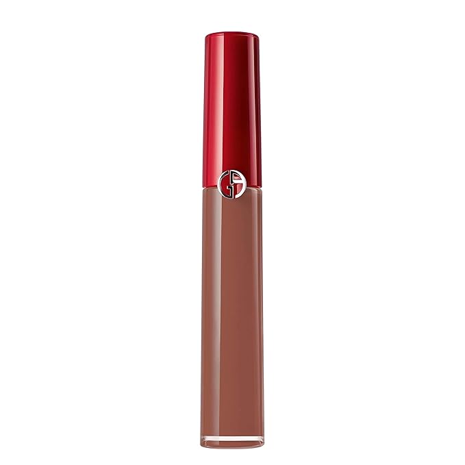 Giorgio Armani Lip Maestro Intense Velvet Color - Giorgio