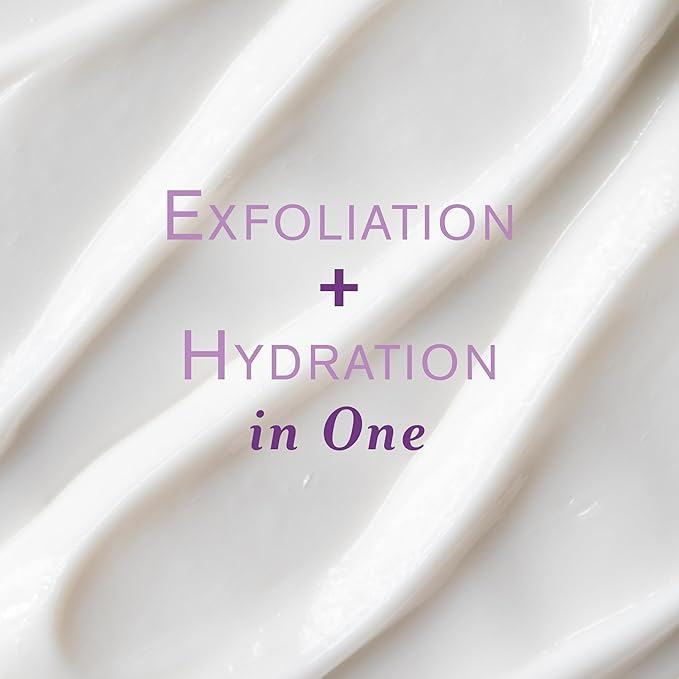 DERMAdoctor KP Moisturizing Lotion The Original