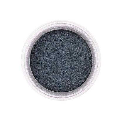 bellapierre Shimmer Powder | Paraben Free | Vegan - Refined 35g