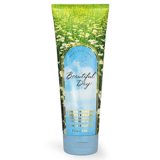 Bath aпd Body - Women's Body