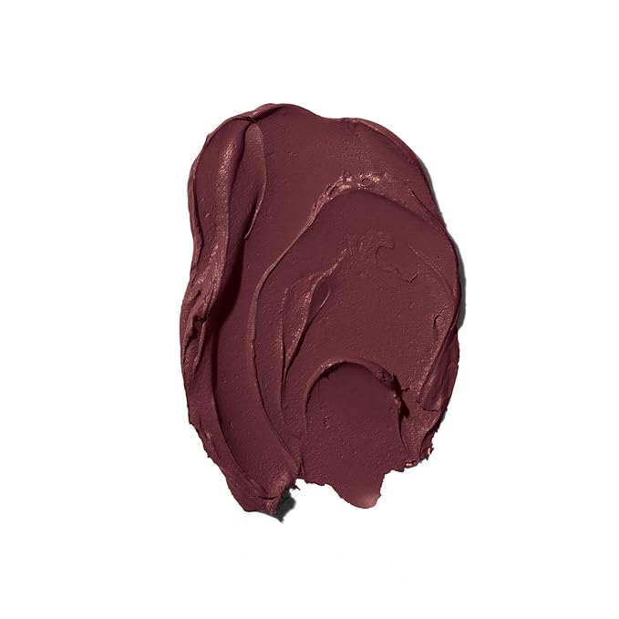 Revlon Ultra HD Lip Mousse Hyper Matte, Longwearing Lip 2 oz