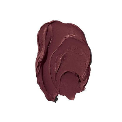 Revlon Ultra HD Lip Mousse Hyper Matte, Longwearing Lip 2 oz
