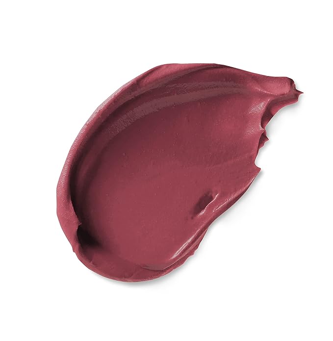 Physicians Formula The Healthy Lip Velvet Liquid Lipstick oz