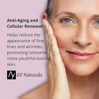 Radiant Curves: Body Firming and Tightening 4 oz
