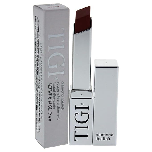 Tigi Diamond Lipstick - Fierce By Tigi Tigi