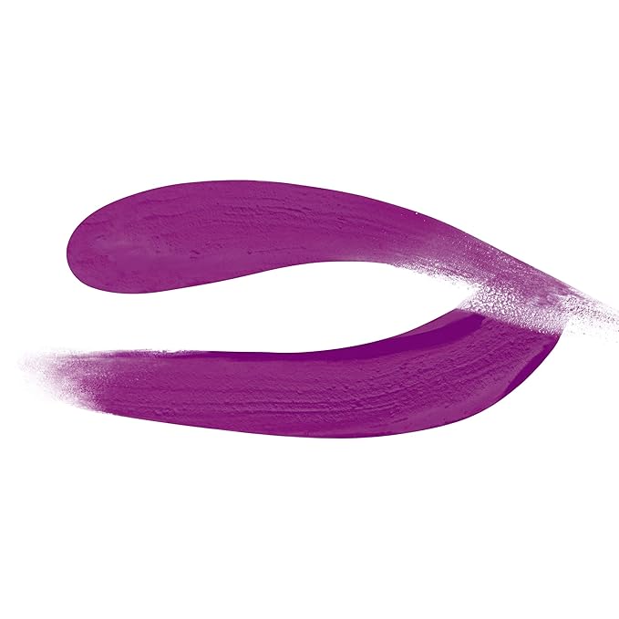Bourjois Rouge Edition Velvet 21 Saperliprunette Rouge