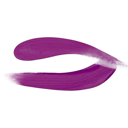 Bourjois Rouge Edition Velvet 21 Saperliprunette Rouge
