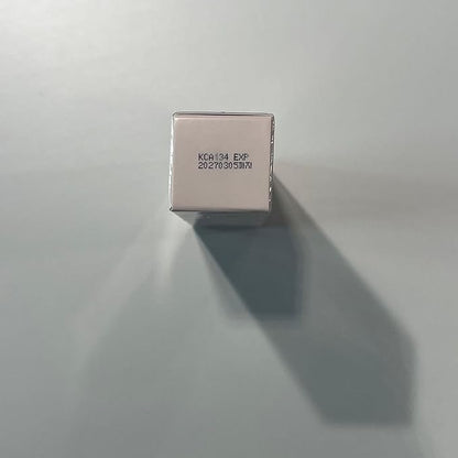 HERA Sensual Nude Balm Moisturizing Lip Balm Glossy Moisturizing