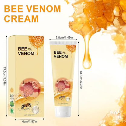Kubot 2024 Best New Bee Venom