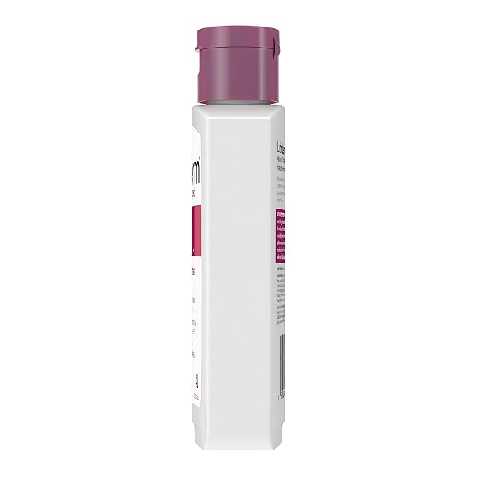 Lubriderm Advanced Therapy Body Lotion, 6 Ounce - 2 per case.