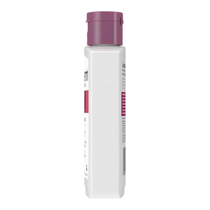 Lubriderm Advanced Therapy Body Lotion, 6 Ounce - 2 per case.