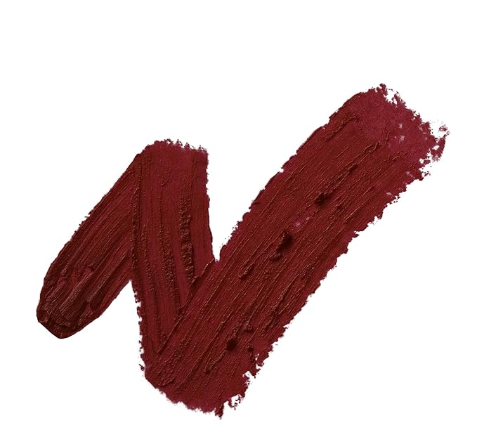 Jolie Luxury Matte Lipstick - Hydrating Creamy Formula, Lipstick