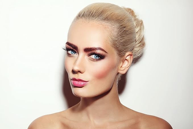 Profusion Cosmetics - Studio Icon Collection Highlight &