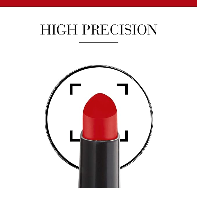 Rouge Velvet The Lipstick #12-Brunette 2,4 Gr Rouge