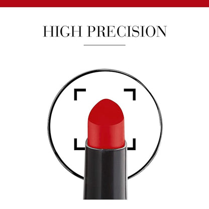Rouge Velvet The Lipstick #12-Brunette 2,4 Gr Rouge