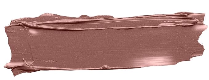Black Radiance Perfect Tone Hd Lip Sculptor, First