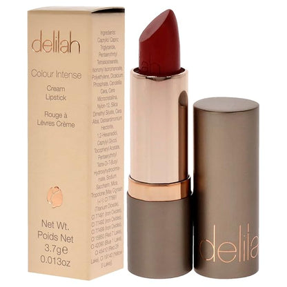 delilah - Colour Intense Cream Lipstick - Floozy Floozy