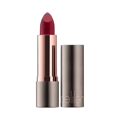 delilah - Colour Intense Cream Lipstick - Vintage Vintage