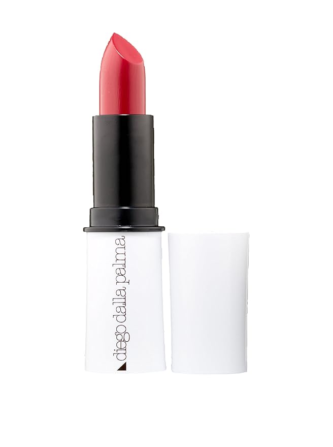 Diego dalla Palma The Lipstick - For Intense Diego