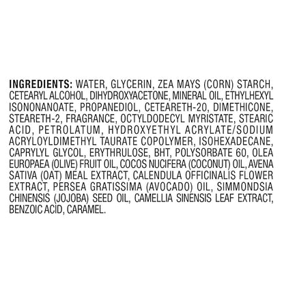 Biore UV Aqua Rich SPF 50 Vegan,