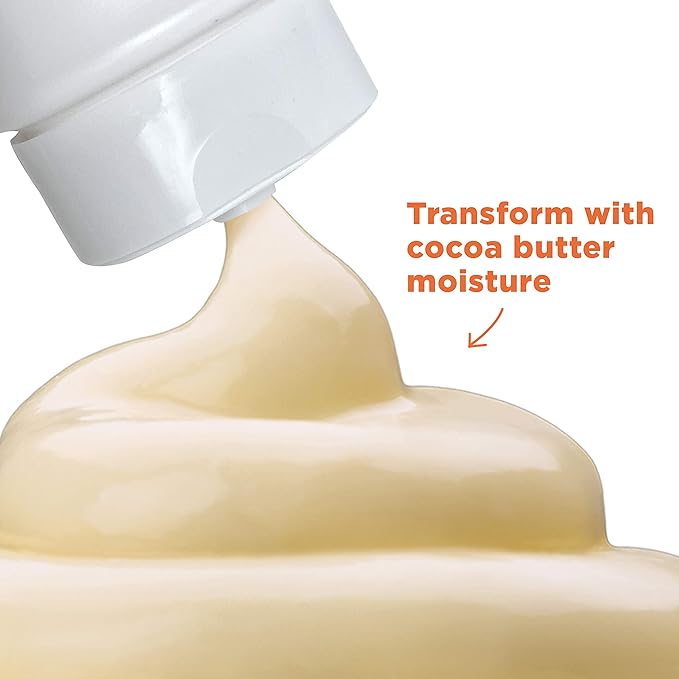 Palmer's Cocoa Butter Formula Daily Skin