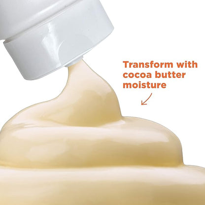 Palmer's Cocoa Butter Formula Daily Skin