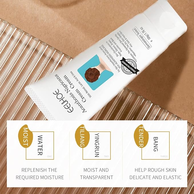 Spot Remover For Body, Spot Corrector