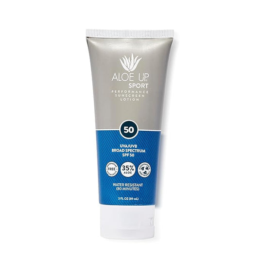 Devoted Creations White 2 Bronze, Tingle,