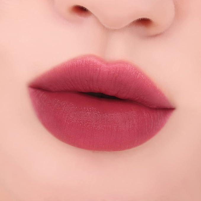 Mood Liar Velvet Tint | Velvet matte, Long-lasting, Long-lasting,