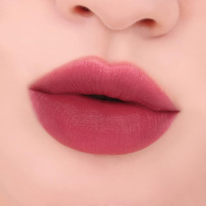 Mood Liar Velvet Tint | Velvet matte, Long-lasting, Long-lasting,